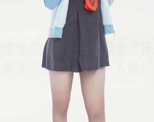 睡莲最终分享合集——星澜想来杯珍珠奶茶来“正式”混乱一下吧!