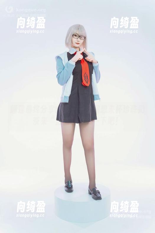 睡莲最终分享合集——星澜想来杯珍珠奶茶来“正式”混乱一下吧！