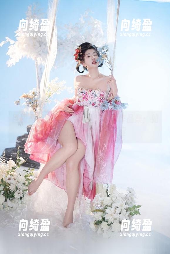 星澜是澜澜叫澜妹呀最新帅气作品集：如勾走心，别怪我没提醒