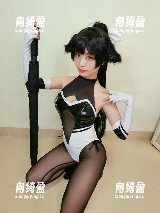 再一次被星野saori的玉藻前全集打动，下载这里，别说我没提醒你！