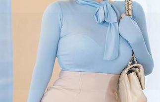 星颜社 – 哈哈!柴婉艺Averie的新作“纯白”,分享给大家。但是请别用来晾衣服哦,太能吸引目光了!