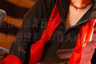 是一只熊仔吗说夏日不止于此,美图资源枚枚都好看,真让人心痒痒