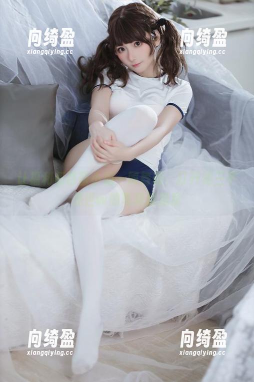 是三不是世w 让福利和芭蕾小姐一同舞动,打开是三不是世w的写真新篇章