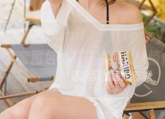看这里！普美Bomi(보미)[Loozy]薄片之间，全套图包，有些点滴会悄悄停留在你心间。