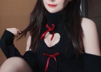 “木之本果”教你如何优雅穿搭，真爱粉3月图包有豹纹常服的资源，给自己点暗暗的动力啊！
