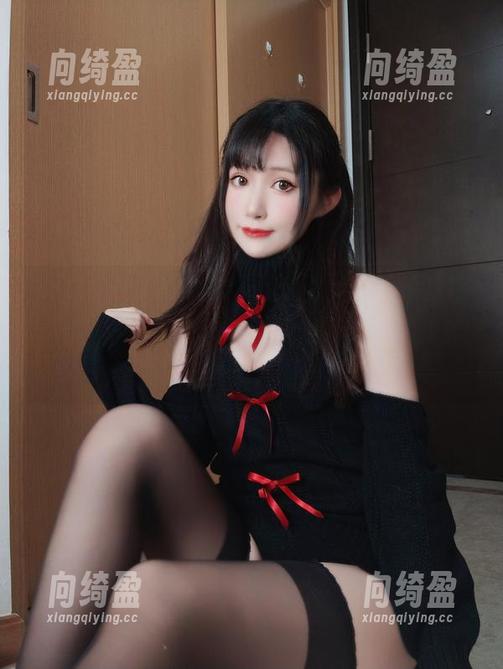 “木之本果”教你如何优雅穿搭，真爱粉3月图包有豹纹常服的资源，给自己点暗暗的动力啊！