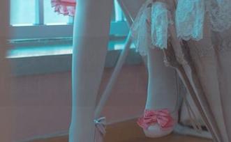 妈妈再也不用担心我没穿衣服:木花琳琳是勇者的萝莉换装美图合集在路上!