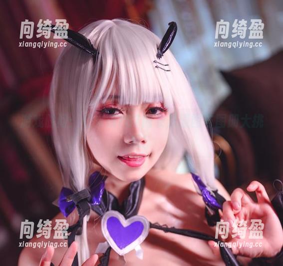 末夜787 游戏时间:《末夜787内衣》原图与图册大挑战!