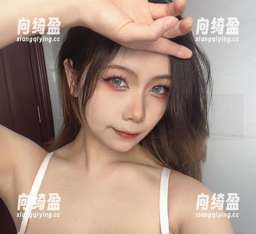 末夜787 成为末夜787的灰丝,高清的cos会不会加倍我的焦虑?