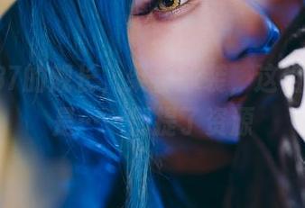 末夜787的舰长，柴郡泳装，这组图片真是……别提了资源