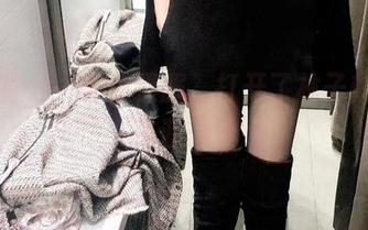 微密圈 – 一件体操服,打开了林子琳喵的资源天堂