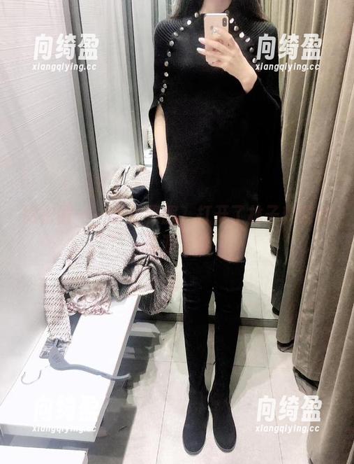 林子琳喵 微密圈 - 一件体操服,打开了林子琳喵的资源天堂