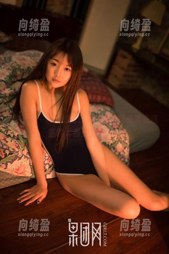 果团网-little贝壳喵 果团网 - 秘书的魔法,little贝壳喵说这些照片都是免费的!