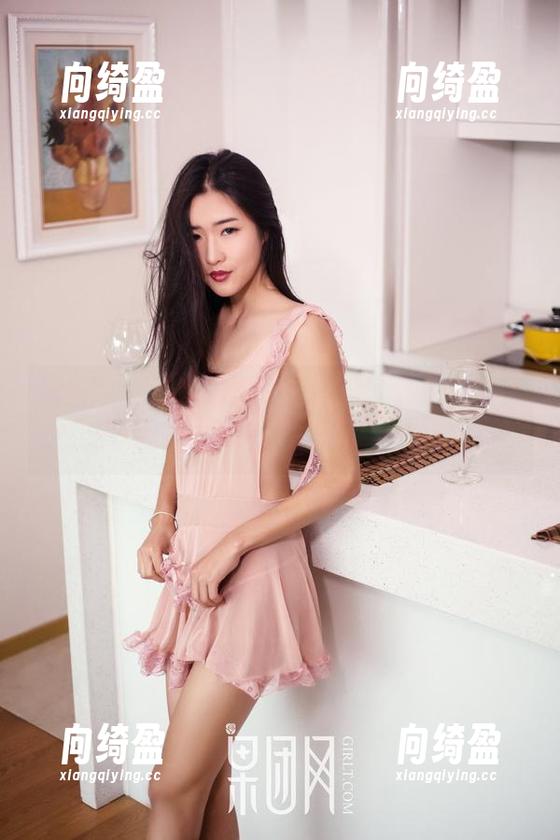 果团网-周妍希 果团网 - 不好意思,周妍希的自拍合集又引发了一波“我也想学”的冲动…