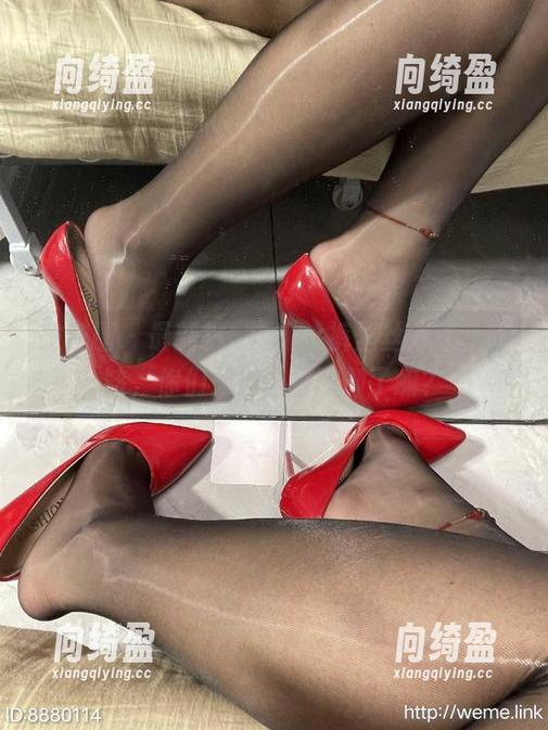 桃沢樱呀 微密圈 - 最新桃沢樱呀,裤里丝分享,咳咳,你们又准备好瞻仰了嘛?