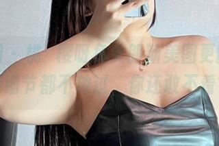 微密圈 – 桃沢樱呀兔女郎新美图更新,一个细节都不放过,你还敢不看?