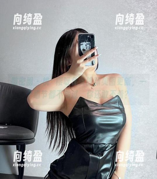 桃沢樱呀 微密圈 - 桃沢樱呀兔女郎新美图更新,一个细节都不放过,你还敢不看?