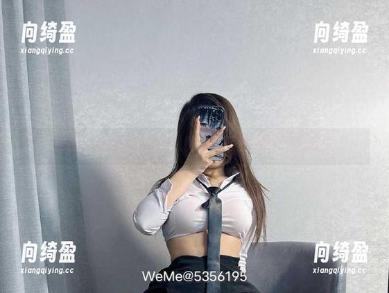 桃沢樱呀 微密圈 - 姐姐的画风!桃沢樱呀私房图包等你打开