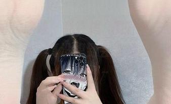 微密圈 – 咳咳,我在桃沢樱呀的在线黑丝图片中迷失,真没想到会有如此吸引的视线停留~