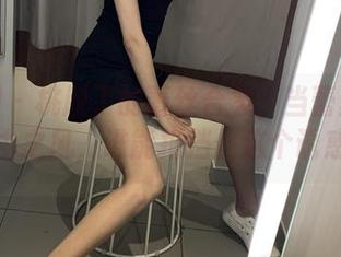 微密圈 – 桃脱了的蕾丝合集:当蕾丝遇上自由之风,谁能抵挡住这个诱惑?