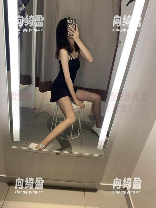 桃脱了 微密圈 - 桃脱了的蕾丝合集:当蕾丝遇上自由之风,谁能抵挡住这个诱惑?