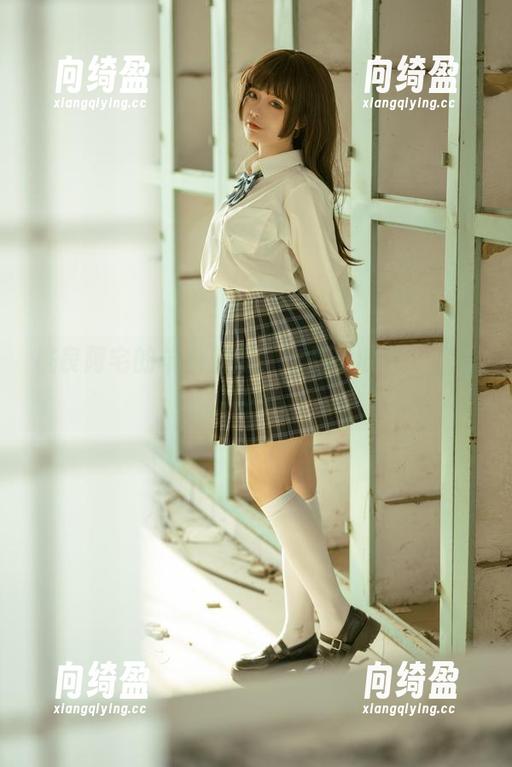 桃良阿宅的羊角魅魔，作品不收费，但可吸引