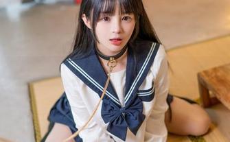 桜井宁宁:柔软的气息与全套图包来一波,你敢接吗?