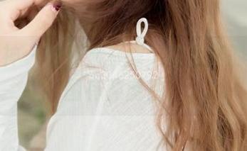 梦丝女神 – 资源大暴露,花月舞的女王套图有种魔性!