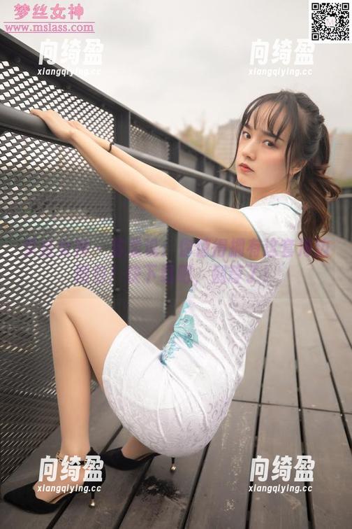 梦丝女神-苏柔 梦丝女神 - 苏柔说:你值得拥有这套海边图包!快下载吧,别等了!