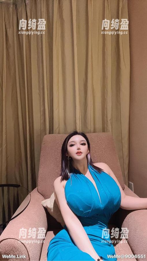 梦露veronica 微密圈 - 原图直出!梦露veronica的套装,这身搭配太耐看了,下载吧!
