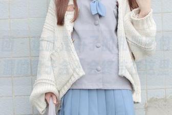 森萝财团 – 这就是卉子的和服图包，关于资源的段子会不会终结在这里？