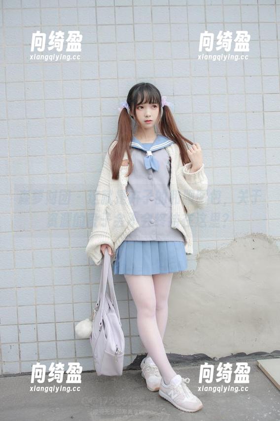 森萝财团-卉子 森萝财团 - 这就是卉子的和服图包,关于资源的段子会不会终结在这里?