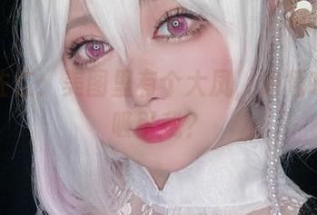 椒妮佐仁:美图里有个大凤,他凭啥这么吸引我?