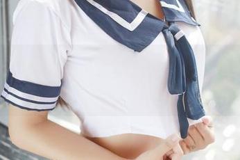 模范学院 – 美图中的裤里丝,lingyu69是不是在挑战我的审美?