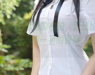 模范学院 – 宅兔兔的私拍,蕾丝比想象中的还要清透,难得一见的原图,别眨眼哦。