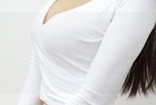 模范学院 – 原图中的李雅柔182CM和水手服,为什么我会觉得夏天已经提前来了,有种清爽的气息