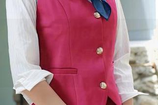 模范学院 – 白子嫣nicky天台合集更新:俯瞰市区,她的姿态逼得我都不敢呼吸了。