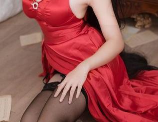 樱落Selena的贝法pocky——这种美,让我每次观看时都忍不住想:我怎么没有拍这类图?