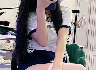 微密圈 – 看完汤圆可甜了这一系列美图，我不得不承认，姐姐就是我的审美标准。