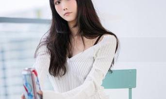 厨娘汪知子的美图集合,要不要一边欣赏一边流口水?