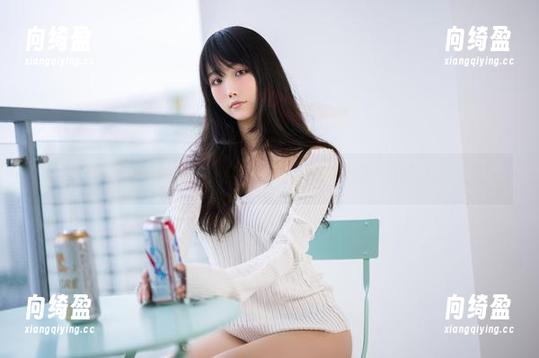 汪知子 厨娘汪知子的美图集合,要不要一边欣赏一边流口水?