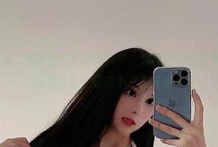 微密圈 – 敢问，在这组兔女郎写真中，沈汝凡超哇塞隐约流露的气质是什么？好像不只是可爱…