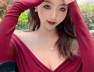 微密圈 – 免费图集:洁己u变身女仆,真的是要臣服于这角色吗?