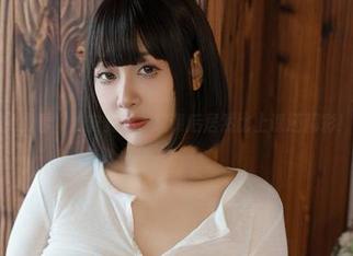 免费看“浅安安”,放课后居然比上课还精彩!