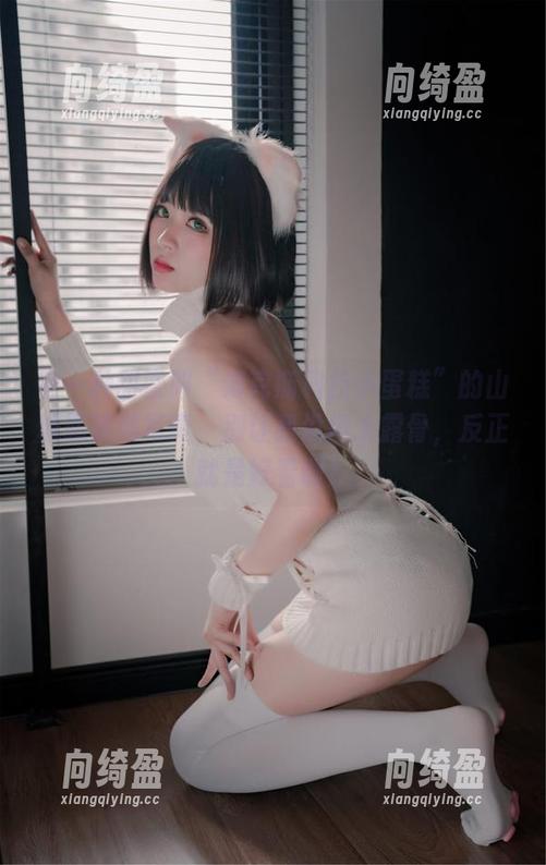 有一种甜蜜叫“海克斯科技小蛋糕”的山城恋精选写真，别让我说得太露骨，反正就是好看啊！