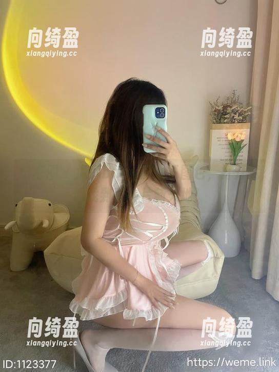 海豚baby 微密圈 - 海豚baby的女王图包,打开就像找到了一片新天地!