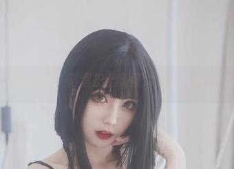 清颜颜子的身边,阿狸护士美图大公开,壁纸天花板?