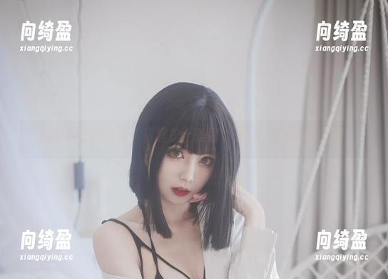 清颜颜子的身边，阿狸护士美图大公开，壁纸天花板？