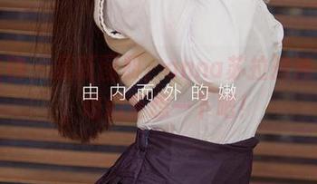 爱尤物 – 最新图册,anna苏拉的连衣裙,咱们妄想一下吧!