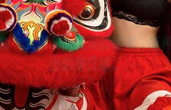 爱尤物 – 资源和吴美溪的睡衣,有种说不出的拗口感。